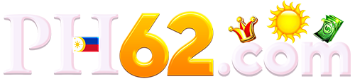 ph62 Logo