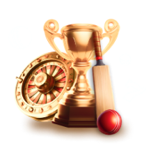 VIP Cashback Rewards